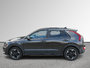 2023 Kia Niro EV Premium CPO | NAVI | Backup Camera | Blind Spot Monitor | Clean Carfax