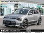 2024 Kia Niro EV WIND