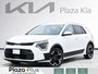 2024 Kia Niro EV Wind