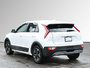 2024 Kia Niro EV Wind CPO | Backup Camera | Keyless Start | Bluetooth | Heated Front Seats