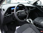 2024 Kia Niro EV Wind CPO | Backup Camera | Keyless Start | Bluetooth | Heated Front Seats
