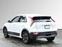 2024 Kia Niro EV Wind