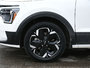 2024 Kia Niro EV Wind CPO | Backup Camera | Keyless Start | Bluetooth | Heated Front Seats