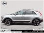 2024 Kia Niro EV Wind *407 km Range | Smart Cruise | Heated Seats*