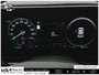 2024 Kia Niro EV Wind *407 km Range | Smart Cruise | Heated Seats*