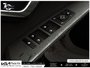 2024 Kia Niro EV Wind *407 km Range | Smart Cruise | Heated Seats*