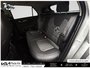 2024 Kia Niro EV Wind *407 km Range | Smart Cruise | Heated Seats*