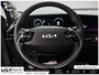 2024 Kia Niro EV Wind *407 km Range | Smart Cruise | Heated Seats*