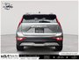 2024 Kia Niro EV Wind *407 km Range | Smart Cruise | Heated Seats*