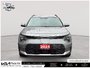 2024 Kia Niro EV Wind *407 km Range | Smart Cruise | Heated Seats*