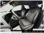 2024 Kia Niro EV Wind *407 km Range | Smart Cruise | Heated Seats*