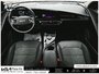 2024 Kia Niro EV Wind *407 km Range | Smart Cruise | Heated Seats*