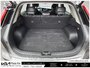 2024 Kia Niro EV Wind *407 km Range | Smart Cruise | Heated Seats*