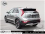 2024 Kia Niro EV Wind *407 km Range | Smart Cruise | Heated Seats*