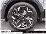 2024 Kia Niro EV Wind *407 km Range | Smart Cruise | Heated Seats*