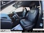 2024 Kia Niro EV Wind *10.25