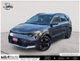 2024 Kia Niro EV Wind *10.25