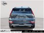 2024 Kia Niro EV Wind *10.25