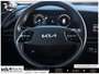 2024 Kia Niro EV Wind *10.25