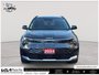 2024 Kia Niro EV Wind *10.25