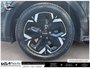 2024 Kia Niro EV Wind *10.25
