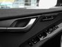2025 Kia Niro EV Wave 0% up to 84 Months