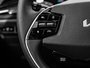 2025 Kia Niro EV Wave 0% up to 84 Months
