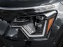 2025 Kia Niro EV Wave 0% up to 84 Months