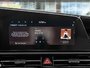 2025 Kia Niro EV Wave 0% up to 84 Months