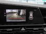 2025 Kia Niro EV Wave 0% up to 84 Months