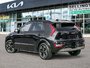 2025 Kia Niro EV Wave 0% up to 84 Months