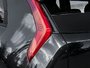 2025 Kia Niro EV Wave 0% up to 84 Months