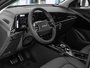 2025 Kia Niro EV Wave 0% up to 84 Months