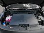 2025 Kia Niro EV Wave 0% up to 84 Months