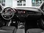 2025 Kia Niro EV Wave 0% up to 84 Months