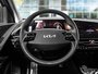 2025 Kia Niro EV Wave 0% up to 84 Months