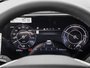 2025 Kia Niro EV Wave 0% up to 84 Months