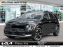 2025 Kia Niro EV Wave 0% up to 84 Months
