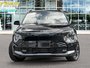 2025 Kia Niro EV Wave 0% up to 84 Months