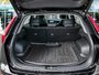 2025 Kia Niro EV Wave 0% up to 84 Months