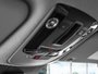 2025 Kia Niro EV Wave 0% up to 84 Months