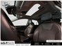 2025 Kia Niro EV Wave