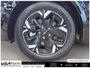 2025 Kia Niro EV Wave