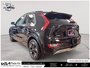 2025 Kia Niro EV Wave