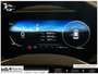 2025 Kia Niro EV Wave