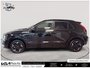 2025 Kia Niro EV Wave