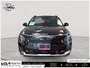 2025 Kia Niro EV Wave