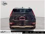 2025 Kia Niro EV Wave