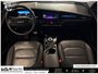 2025 Kia Niro EV Wave