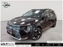 2025 Kia Niro EV Wave
